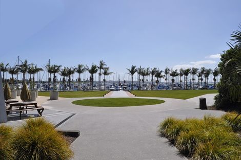 Photo of property in 199b Ninth View Avenue, Beachlands, Auckland, 2018