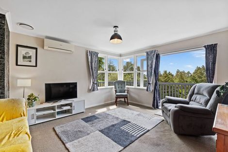 Photo of property in 1065 Snooks Road, Maungakaramea, Whangarei, 0178