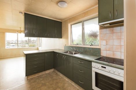 Photo of property in 1 Stiles Avenue, Waipukurau, 4200