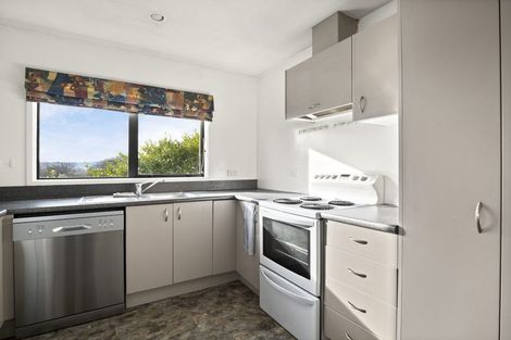 Photo of property in 71 Ronaldsay Street, Palmerston, 9430