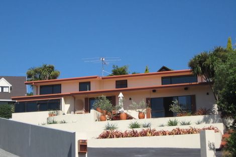 Photo of property in 26a Happy Home Road, Westmorland, Christchurch, 8025