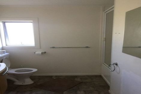 Photo of property in 70 Waterhouse Street, Enner Glynn, Nelson, 7011