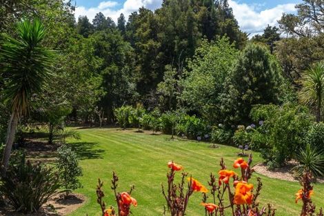 Photo of property in 48 Wilson Road, Warkworth, 0981