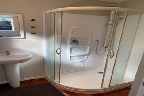 Photo of property in 15 Avon Street, Frankton, Hamilton, 3204