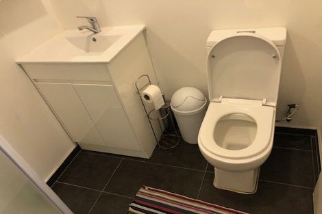 Photo of property in 1277a High Street, Taita, Lower Hutt, 5011