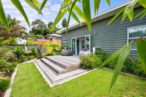 Photo of property in 50 Roto Street, Hurdon, New Plymouth, 4310