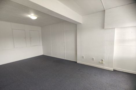 Photo of property in 2 The Boulevard, Sunnyhills, Auckland, 2010