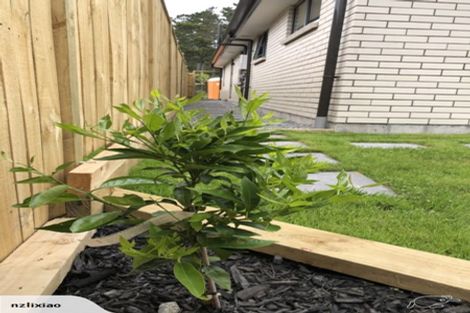 Photo of property in 87 Nobilo Road, Kumeu, 0810