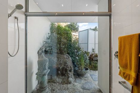 Photo of property in 6 Gazelle Lane, Redcliffs, Christchurch, 8081