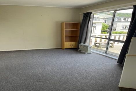 Photo of property in 12 Levy Street, Mount Victoria, Wellington, 6011