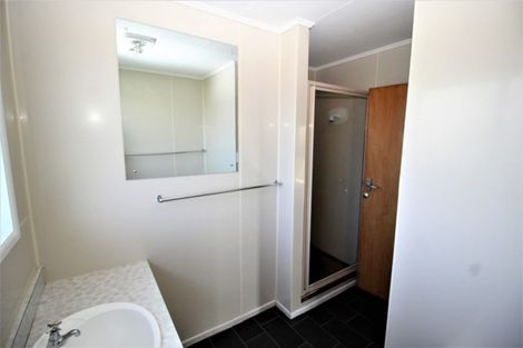 Photo of property in Papatawa Schoolhouse, 258 Valley Road, Papatawa, Woodville, 4998