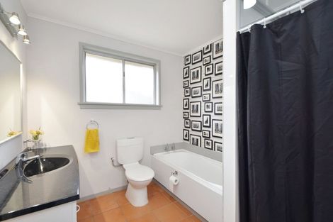 Photo of property in 9 Mahuri Road, Otatara, Invercargill, 9879