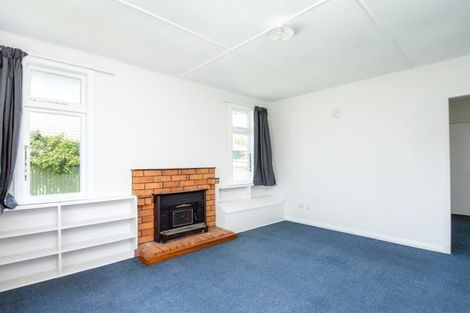 Photo of property in 112 Hospital Road, Witherlea, Blenheim, 7201