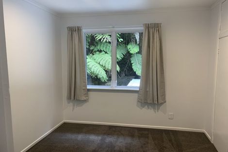 Photo of property in 7 Boylan Road, Titirangi, Auckland, 0604