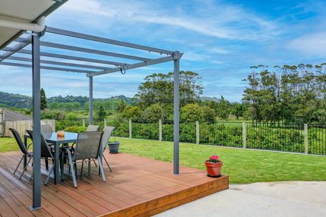 Photo of property in 46 Bunyan Road, Coastlands, Whakatane, 3120