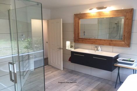 Photo of property in 886 Two Chain Road, Swannanoa, Rangiora, 7475