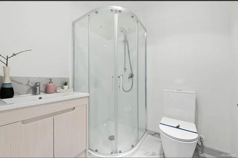 Photo of property in 6/55 Patons Road, Howick, Auckland, 2014