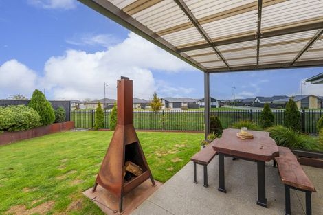 Photo of property in 28c Eastfield Drive, Lincoln, 7608