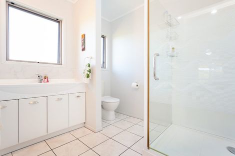 Photo of property in 14b Rangiora Avenue, Matamata, 3400