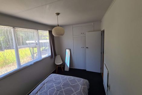 Photo of property in 1/23 William Souter Street, Forrest Hill, Auckland, 0620