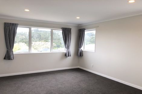 Photo of property in 80 Jeroboam Loop, Kumeu, 0810