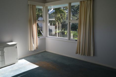 Photo of property in 677 Omihi Road, Waipara, Amberley, 7483