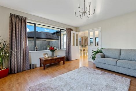 Photo of property in 29 Blackburn Street, Kaiapoi, 7630
