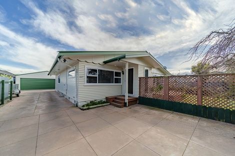 Photo of property in 107 King Street, Taradale, Napier, 4112