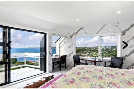 Photo of property in 747e Whangaparaoa Road, Stanmore Bay, Whangaparaoa, 0930