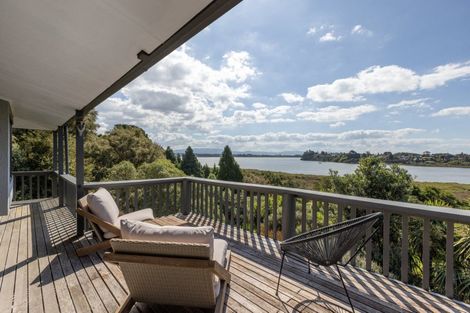 Photo of property in 28b Margaret Road, Bellevue, Tauranga, 3110