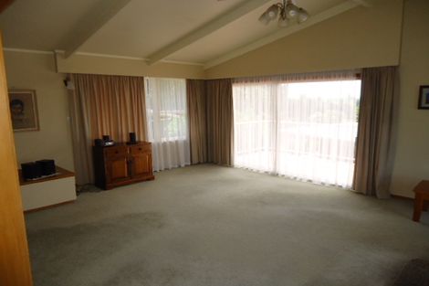 Photo of property in 147 Tirau Street, Putaruru, 3411