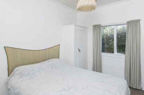 Photo of property in 19 Scott Street, Elgin, Gisborne, 4010