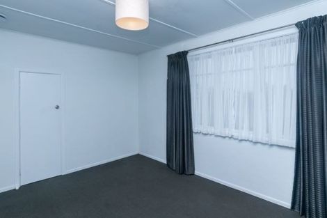 Photo of property in 591a Gladstone Road, Te Hapara, Gisborne, 4010