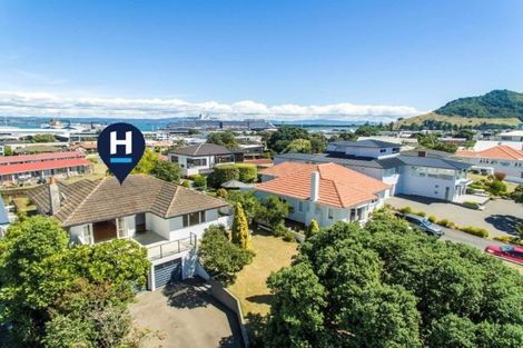 Photo of property in 66 Oceanview Road, Mount Maunganui, 3116
