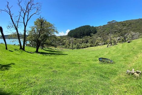 Photo of property in 6 Kowhainui Rise, Taharoa, 3988