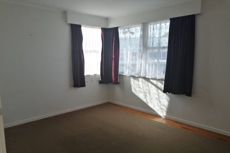 Photo of property in 9 Ross Place, Opaheke, Papakura, 2113