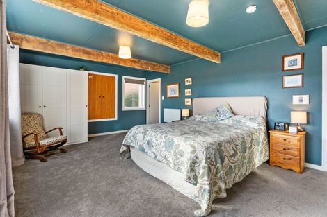 Photo of property in 26 Agnes Street, Kenmure, Dunedin, 9011