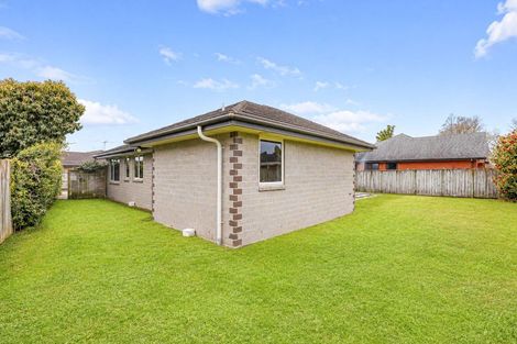 Photo of property in 7 Millie Place, Huntington, Hamilton, 3210