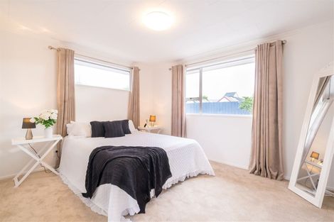 Photo of property in 54c Grove Street, Saint Kilda, Dunedin, 9012