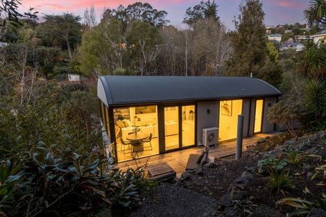 Photo of property in 42c Valley Road, Cashmere, Christchurch, 8022