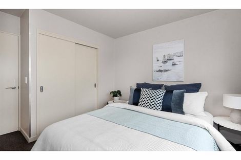 Photo of property in 16/30 Mathesons Road, Phillipstown, Christchurch, 8011