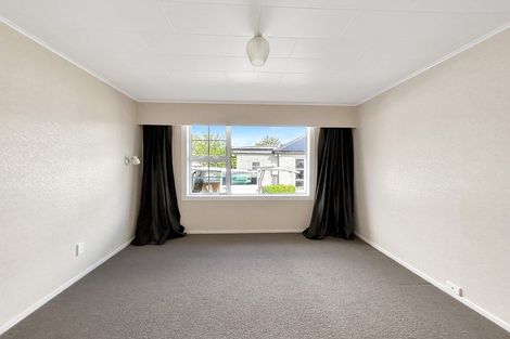 Photo of property in 113 Moana Street, Rosedale, Invercargill, 9810