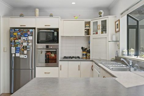 Photo of property in 11/26 Robinson Terrace, Rangatira Park, Taupo, 3330