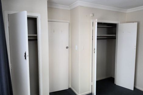 Photo of property in 53 Great South Road, Papakura, 2110