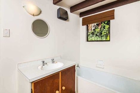 Photo of property in 15b Te Hatepe Avenue, Taupo, 3330