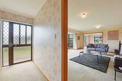 Photo of property in 3c Shakespeare Walk, The Wood, Nelson, 7010