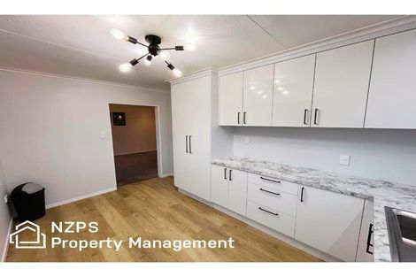 Photo of property in 87b Main Road, Fairfield, Dunedin, 9018