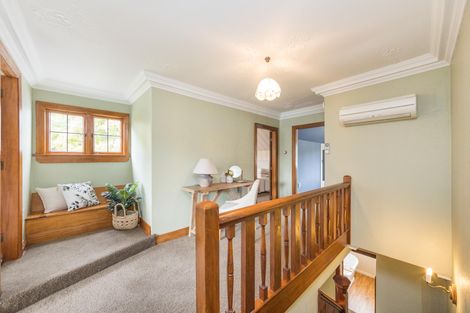 Photo of property in 11 Elmira Avenue, Hokowhitu, Palmerston North, 4410