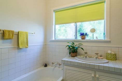 Photo of property in 87a Sefton Street, Wadestown, Wellington, 6012