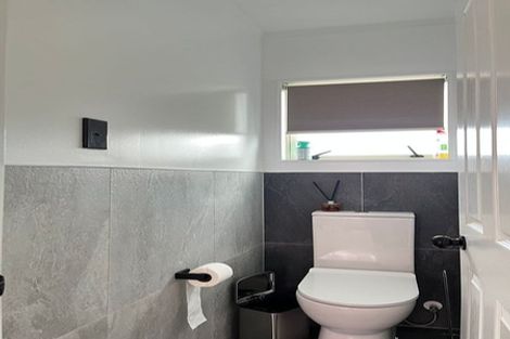 Photo of property in 21a Maxwell Avenue, Papatoetoe, Auckland, 2025